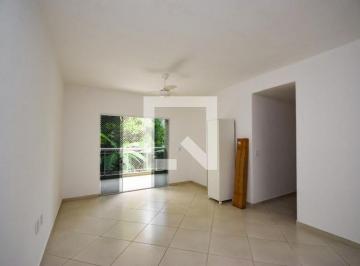 Apartamento · 88m² · 3 Quartos · 1 Vaga · Apartamento à Venda - Piedade, 3 Quartos,  88 m² - Rio de Janeiro