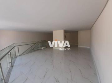 cf9e7f0abadd34900d8c489622e53d7eec14a6e4 · Sala para alugar, 144 m² por R$ 16.009,00/mês - Centro - Itajaí/SC