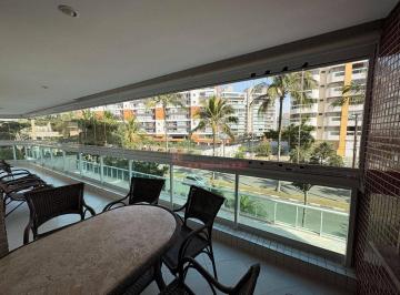 ae155167ab6867c3b9862a55a2291d7a65161e0a · Apartamento com 4 dormitórios sendo 2 suítes, 138 m² - venda por R$ 2.950.000 ou aluguel por R$ 10.5