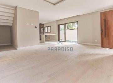 328e21ac92c8faa1158925dd8092d57f1696053d · Casa com 3 dormitórios à venda, 194 m² por R$ 1.990.000,00 - Boa Vista - Curitiba/PR