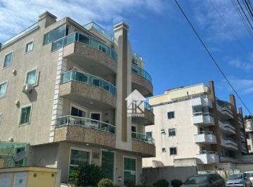 f7e3dc6636b091ceab73bf4b5bc59cabb856925f · Cobertura com 4 dormitórios à venda, 152 m² por R$ 1.150.000,00 - Centro - Bombinhas/SC