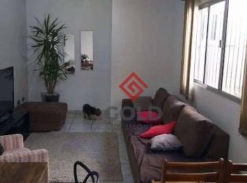 fce0315d177c4ef2100cd923a3fc8782b2fe5d23 · Sobrado com 3 dormitórios, 180 m² - venda por R$ 615.000,00 ou aluguel por R$ 3.500,00/mês - Vila Pa