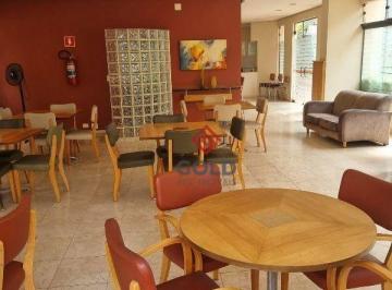 843f4cd44223d389edb5ea46c698e090f5ffaadd · Apartamento à venda, 159 m² por R$ 880.000,00 - Vila Bastos - Santo André/SP
