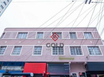 d0b2bc387e20154febb8b877c0cde028f36d07f7 · Prédio para alugar, 305 m² por R$ 16.370,00/mês - Centro - Santo André/SP