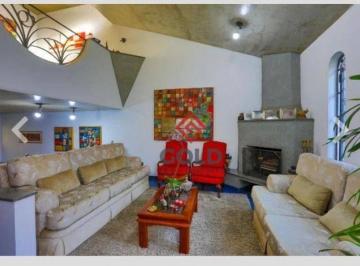 7857fdbc486fe4debf23b335c9bcf364096d8447 · Sobrado com 4 dormitórios, 400 m² - venda por R$ 2.800.000,00 ou aluguel por R$ 8.911,00/mês - Vila