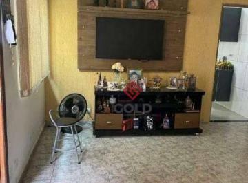 f3e268fb77de41cde6720f68afb299fa0a4667b0 · Casa com 2 dormitórios, 150 m² - venda por R$ 800.000,00 ou aluguel por R$ 4.200,00/mês - Vila Scarp