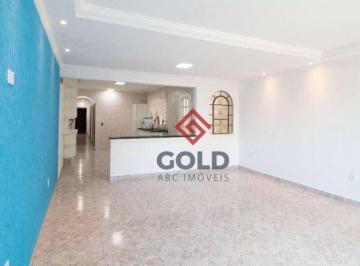 e5f7fa915b864906134715c6c2333c97b3563616 · Casa, 180 m² - venda por R$ 689.000,00 ou aluguel por R$ 3.250,00/mês - Jardim do Estádio - Santo An