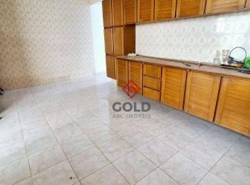 7e839c43b60554147787709dc5ad6a9ac80be94b · Sobrado para alugar, 117 m² por R$ 3.820,00/mês - Vila Floresta - Santo André/SP