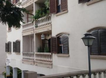 Apartamento · 78m² · 3 Quartos · 1 Vaga · Apartamento com 3 dormitórios à venda, 78 m² por R$ 355.000,00 - Vila Rosália - Guarulhos/SP