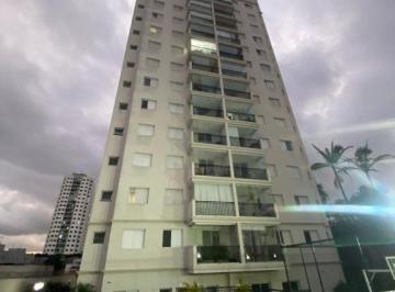 Apartamento · 89m² · 3 Quartos · 1 Vaga · Apartamento com 3 dormitórios à venda, 89 m² por R$ 690.000,00 - Jardim Aida - Guarulhos/SP