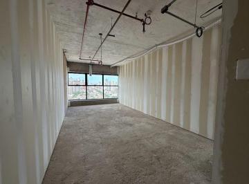 6758cb78bca86630e4c8d24b9000477d559dac02 · Salas comerciais para alugar por R$ 8.800/mensais no Setor Marista - Goiânia