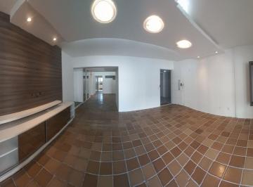 f14e3b573973904bb33781fd95c1c4217b5789d3 · Apartamento com 4 dormitórios, 178 m² - venda por R$ 1.230.000,00 ou aluguel por R$ 8.100,00/mês - B