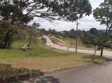 e866e02a2270bb49e38de86a1a0651d8891c7a2f · Terreno à venda, 916 m² por R$ 971.000,00 - Reserva Santa Maria - Jandira/SP