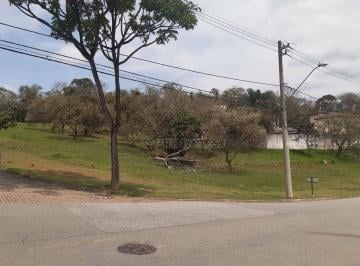 7093bb3bf9dfd01bcfce1a8aa574f28962ef1d7b · Terreno à venda, 916 m² por R$ 971.000,00 - Reserva Santa Maria - Jandira/SP