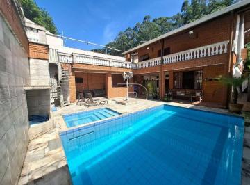 fe651c8dbb7df09c84fba92f5820b42231047c92 · Casa à venda, 650 m² por R$ 1.700.000,00 - Parque dos Príncipes - São Paulo/SP