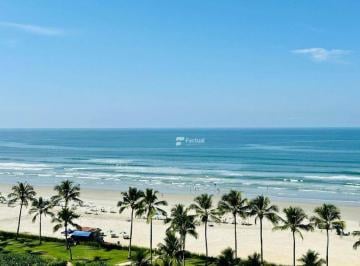 77c6eedc6c87dc9910af4c3a2b5bdb1bda7f0a3d · Cobertura com 4 dormitórios para alugar, 200 m² - Riviera de São Lourenço - Bertioga/SP