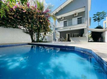 fe1e7b9977d79830b4cb08a8093058a1a4c86de8 · Casa com 5 dormitórios à venda, 218 m² - Riviera  de São Lourenço - Bertioga/SP