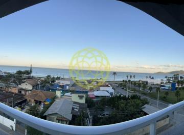 Apartamento · 232m² · 3 Vagas · Brava Arts - Apto. diferenciado!