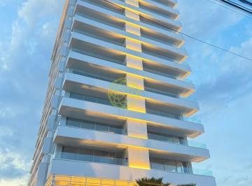 Apartamento · 163m² · 3 Quartos · 3 Vagas · Apartamento de terceiros - Vista Incrível