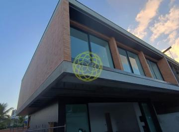 Apartamento · 298m² · 4 Quartos · 2 Vagas · Casa de Alto Padrão