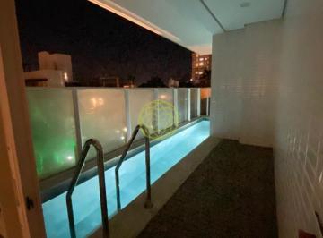 Apartamento · 156m² · 3 Quartos · 3 Vagas · Four Seasons - Praia Brava