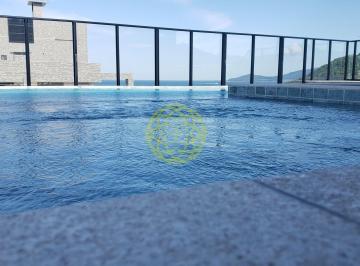 Apartamento · 314m² · 4 Quartos · 3 Vagas · Brava Garden.
