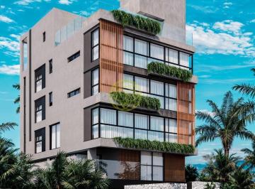 Apartamento · 276m² · 3 Quartos · 3 Vagas · Quadra Mar