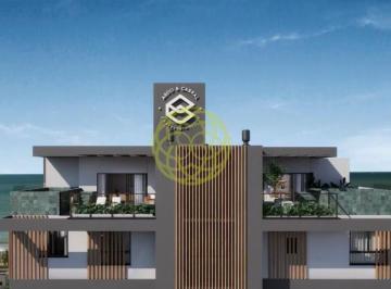 Apartamento · 232m² · 4 Quartos · 3 Vagas · Cobertura