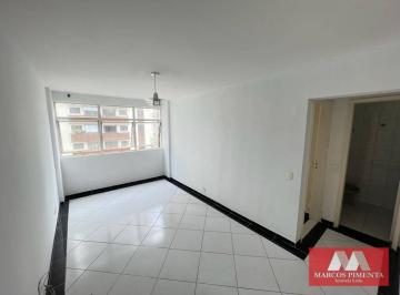76697c3d77ce9c03cae0dabe3133691003122b7b · Apartamento com 1 dormitório à venda, 43 m² por R$ 400.000,00 - Consolação - São Paulo/SP