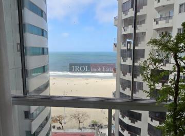 Apartamento · 110m² · 2 Quartos · 1 Vaga · Apartamento em Centro, Balneário Camboriú/SC