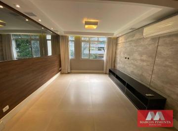10383952df44b9155285738c759ad075473a5412 · Apartamento com 3 dormitórios à venda, 130 m² por R$ 1.300.000,00 - Bela Vista - São Paulo/SP