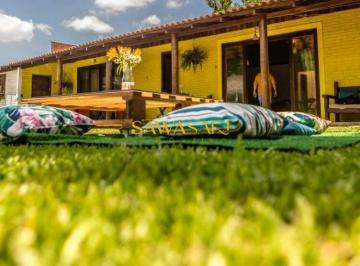 Terreno · 135m² · Terreno para Venda em Uberaba Curitiba-PR