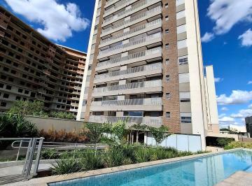 Apartamento · 98m² · 3 Quartos · 2 Vagas · TIME - Apartamento 03 suítes disponível para locação ao lado do Shopping Iguatemi - São José do Rio