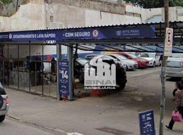 ecc04e1b47f68e17c470772ddc6db697c492ba34 · Terreno à venda 490 m² Higienópolis São Paulo SP