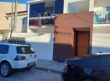 Apartamento · 60m² · 1 Quarto · Apartamento Flat em Peró, Cabo Frio/RJ
