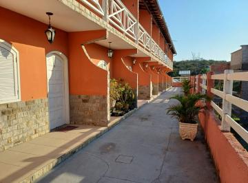 Casa · 90m² · 2 Quartos · 1 Vaga · Casa à venda no bairro Peró - Cabo Frio/RJ