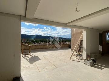 Apartamento · 218m² · 3 Quartos · 1 Vaga · Apartamento à venda no bairro Morada do Sol - Montes Claros/MG