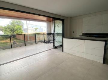 Apartamento · 110m² · 3 Quartos · 2 Vagas · Apartamento à venda no bairro Morada do Sol - Montes Claros/MG