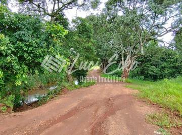 Rural · 104m² · 3 Quartos · 2 Vagas · Fazenda a 10km do centro de Anápolis