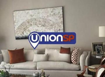 377166_i322JYNL81_37716668001d58ddfd0.jpg · Apartamento à venda em Morumbi, São Paulo