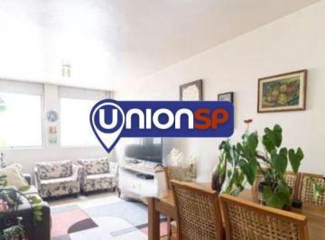 377146_igXLuOX8GV14J1_3771466800054097b82.jpg · Apartamento à venda em Barra Funda, São Paulo