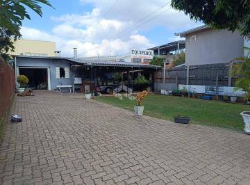 691563_i51R53hHS3f35BX_69156368001ef577671.jpg · DUAS CASAS NO MESMO PÁTIO - PRÓXIMO A ESTAÇÃO FENAC