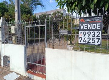 691563_i51R53hHS3f35BX_69156368001f62df96b.jpg · DUAS CASAS NO MESMO PÁTIO - PRÓXIMO A ESTAÇÃO FENAC