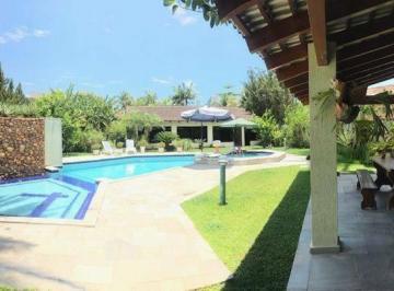 96d6b7b769eb91e787c6f39184fdd0270a53b102 · Casa com 6 dormitórios, 512 m² - venda por R$ 3.500.000,00 ou aluguel por R$ 17.000,00/mês - Acapulc