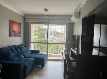 687821_iv2o49Fz_68782167e2bb13315d1.jpg · Apartamento de 2 dormitórios, sendo 1 suíte, localizado no Condomínio Villa Mimosa em Canoas