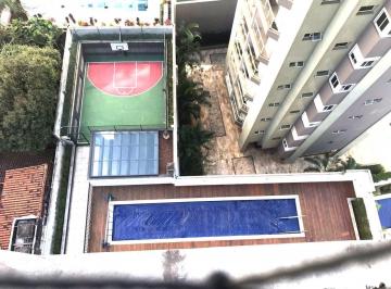 neon_fotos_25299_i8s7649x3v93d93jTk_252996512e2adb6ac9.jpg · APARTAMENTO - SANTO ANDRÉ - JARDIM