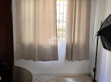 691491_i3uJ6oB2S5VCDrS7B9_69149167fff17d7e4e5.jpg · Apartamento com 2 quartos/dormitórios no bairro Abraão, em Florianópolis- SC