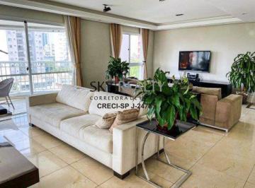 18281_i79179AuC5N6E517812_1828165d363ad9fd1c.jpg · Apartamento a venda na Vila Sofia, 4 quartos, 4 vagas.