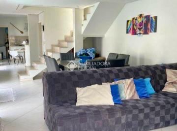 705125_i2p6a56m1vSVu94G_70512567fff3f3bf3eb.jpg · Casa para venda com 3 dormitórios em Coqueiros