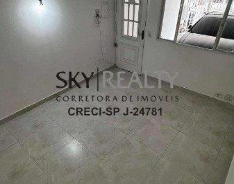 19304_iM65567J3834Ub_19304685064ca9fa5a.jpg · Casa à venda - no Jardim São Bernardo